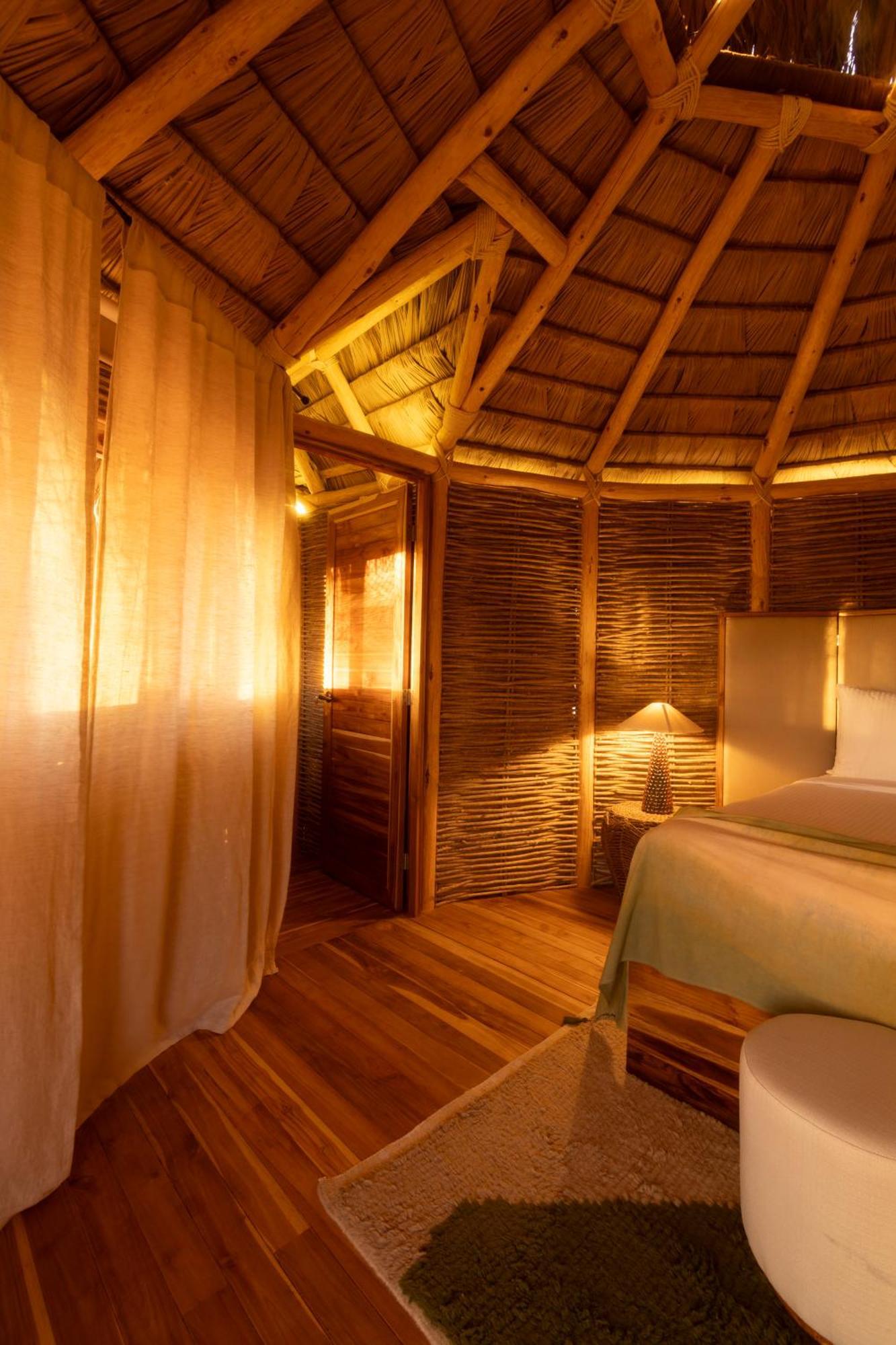 Orchid House Baja Hotel La Paz Kültér fotó
